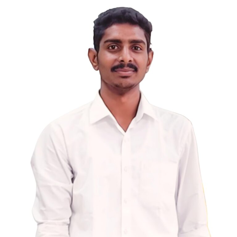 Best Constrction Company in Khammam-Sunray civil works